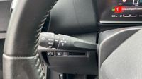 Citroen C4 BlueHDi 110ch S&S Feel Pack Business — photo 16
