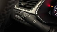 Renault Captur 1.3 TCe mild hybrid 140ch Techno — photo 23