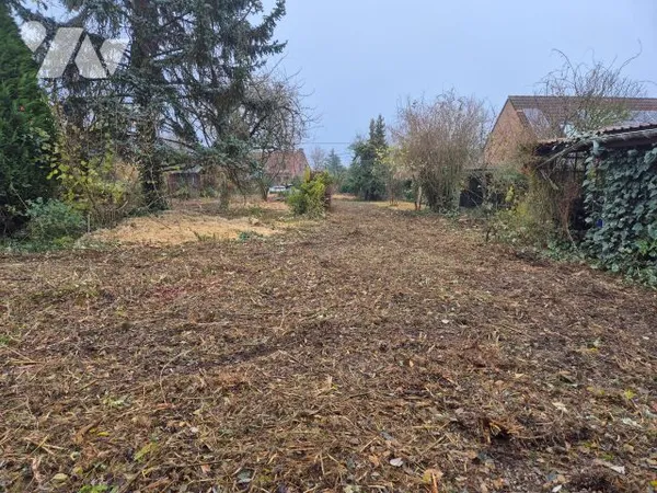 Maison 85 pièces 85 m²