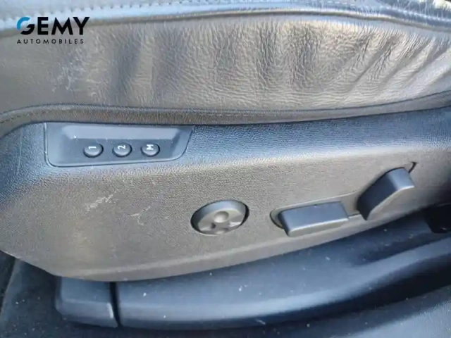 Ds Ds 7 ds7 crossback bluehdi 130 eat8 — photo 14