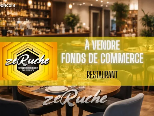 Boutique Bayeux