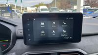 Dacia Jogger 1.6 hybrid 140ch Extreme 7 places -24 — photo 19