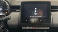 Renault Clio 1.0 TCe 90ch Evolution - 25 — photo 28