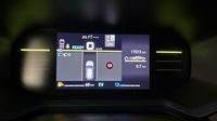 Dacia Duster 1.6 hybrid 140ch Journey 4x2 — photo 10