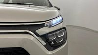 Citroen C3 1.2 PureTech 83ch S&S Feel 122-123g — photo 17