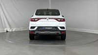 Renault Arkana 1.6 E-Tech hybride 145ch RS Line Fast Track — photo 6