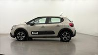 Citroen C3 1.2 PureTech 83ch S&S PLUS — photo 7