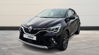 Renault Captur 1.0 TCe 100ch Intens