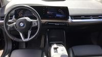 Bmw Série 2 Active Tourer 218i 136ch Luxury DKG7 — photo 11