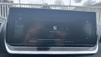Peugeot 208 e-208 136ch GT — photo 18