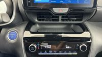 Toyota Yaris Cross 116h Design MY22 — photo 19
