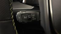 Peugeot 208 1.2 PureTech 130ch S&S GT EAT8 — photo 25