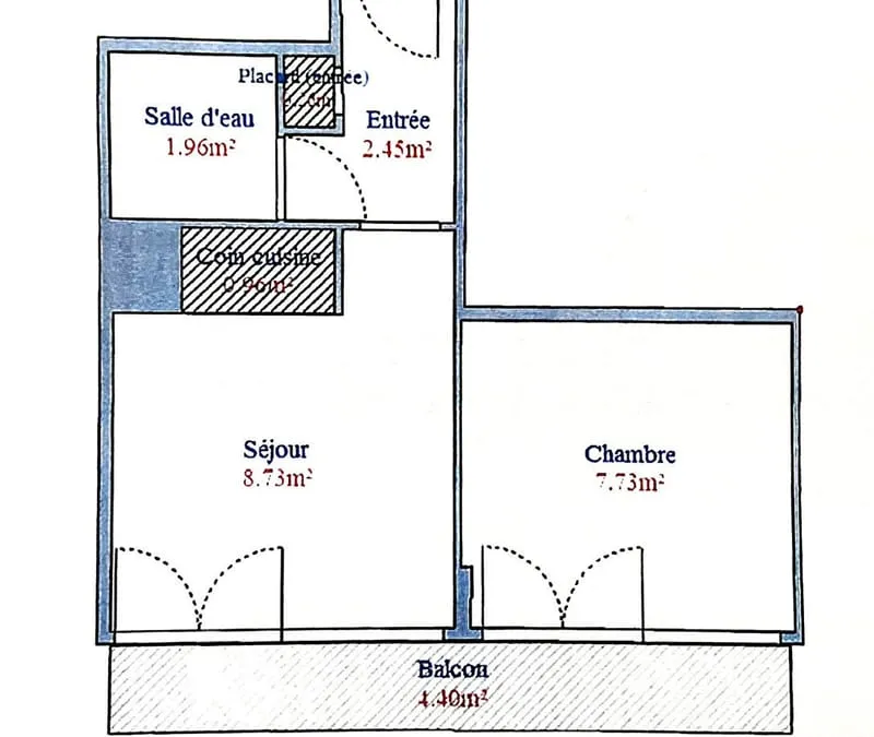 Photo 10