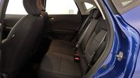 Renault Captur 1.0 Eco-G 100ch Evolution — photo 13