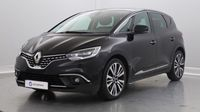 Renault Scénic 1.3 TCe 160ch FAP Initiale Paris EDC