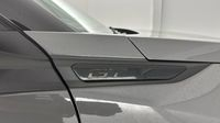 Peugeot 2008 1.2 PureTech 130ch S&S GT EAT8 — photo 28