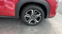 Citroen C3 Aircross 1.5 BlueHDi 110ch S&S YOU — photo 20