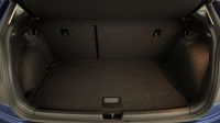 Volkswagen Polo 1.0 TSI 95ch Life — photo 14
