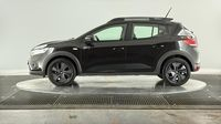 Dacia Sandero 1.0 TCe 90ch Stepway Confort -22 — photo 7