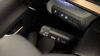 Citroen C3 Aircross 1.2 Hybride 145ch PLUS e-DCS6 — photo 23