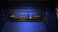 Hyundai Tucson 1.6 T-GDi 230ch Hybrid Creative BVA6 — photo 30