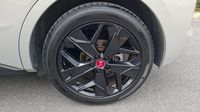 Ds Ds 4 PureTech 130ch Performance Line + Automatique — photo 11