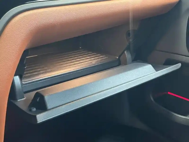 Mini Mini countryman 136 ch bva7 — photo 39