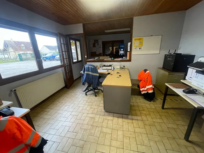 Photo 2