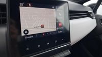 Renault Clio 1.0 TCe 90ch Techno — photo 13