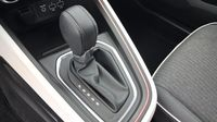 Renault Clio 1.6 E-Tech 145ch full hybrid Techno — photo 14
