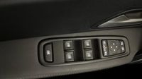 Dacia Duster 1.0 ECO-G 100ch Extreme 4x2 — photo 28