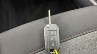 Citroen C5 Aircross PureTech 130ch S&S Live — photo 16