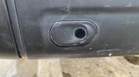 Renault Master F3500 L2H2 2.3 Blue dCi 135ch Confort Euro6 — photo 21