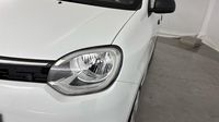 Renault Twingo E-Tech Electric Life R80 Achat Intégral - 21MY — photo 17