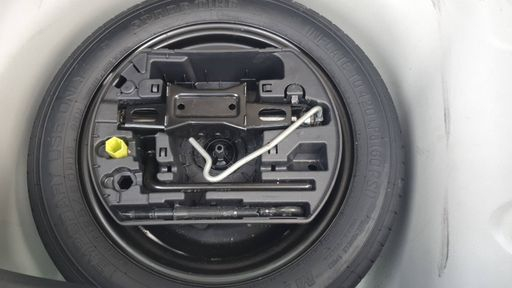 DS DS3 1.2 PureTech 110 - Connected Chic – 2018 – 122795 km – Essence – Boîte Manuelle — photo 49