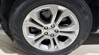 Land-Rover Range Rover Evoque 2.0 D 150ch S AWD BVA — photo 20