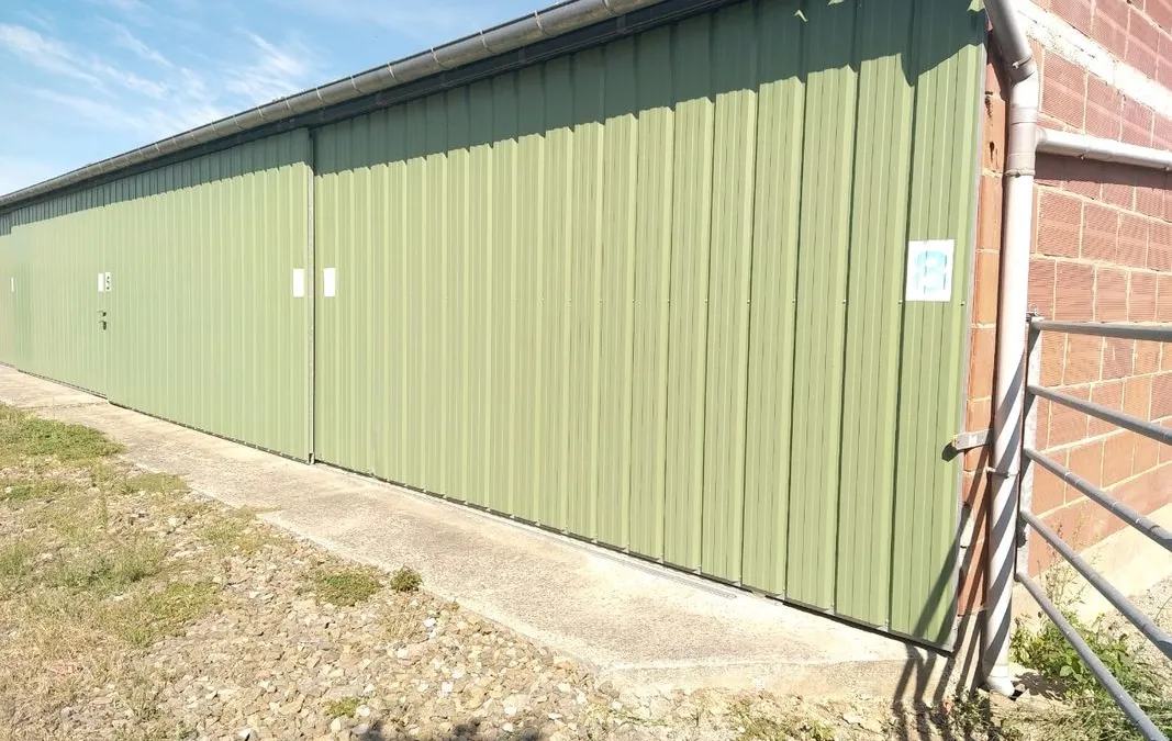 Photo 2