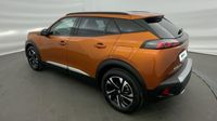 Peugeot 2008 1.2 PureTech 130ch S&S Allure — photo 6