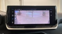 Peugeot 2008 1.2 PureTech 130ch S&S Allure EAT8 — photo 29