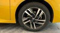 Peugeot 208 1.2 PureTech 100ch S&S Style — photo 20