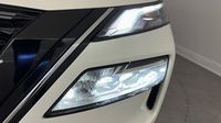 Nissan X-Trail e-Power 204ch N-Connecta — photo 17