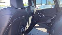 Bmw X1 sDrive18i 136ch M Sport — photo 15