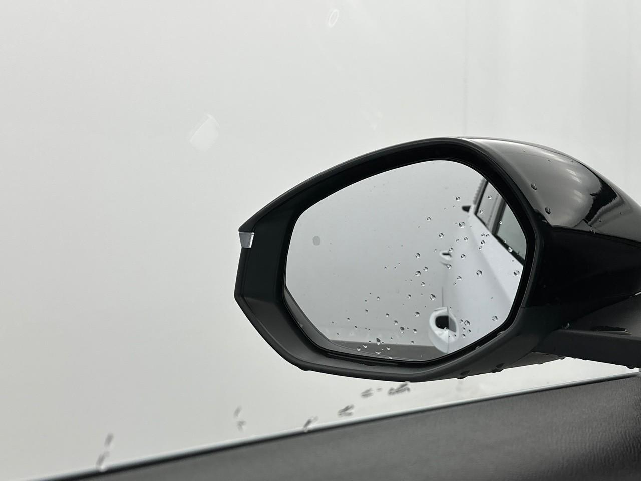 Citroën C5 Aircross hybride 145 ch e-dcs6 max — photo 15