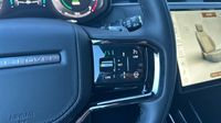 Land-Rover Range Rover Sport 3.0 P460e 460ch PHEV Dynamic Midnight Edition — photo 25
