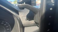 Dacia Sandero 1.0 ECO-G 100ch Stepway Confort -22 — photo 22
