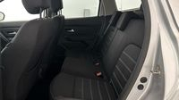 Dacia Duster 1.5 Blue dCi 115ch Prestige 4x2 - 20 — photo 13