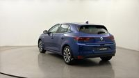 Renault Mégane 1.5 Blue dCi 115ch Techno EDC -23 — photo 8