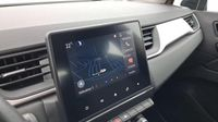 Renault Captur 1.6 E-Tech hybride 145ch Business -21 — photo 13