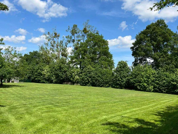Maison 7 pièces 160 m²
