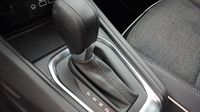 Renault Captur 1.3 TCe mild hybrid 160ch Techno EDC — photo 14